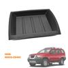 Ящик для хранения на приборной панели для Nissan Xterra 2005-2013 / Pathfinder 2005-2012 / Frontier 2005-2017, органайзер-поддон на панель, автомобильные аксессуары