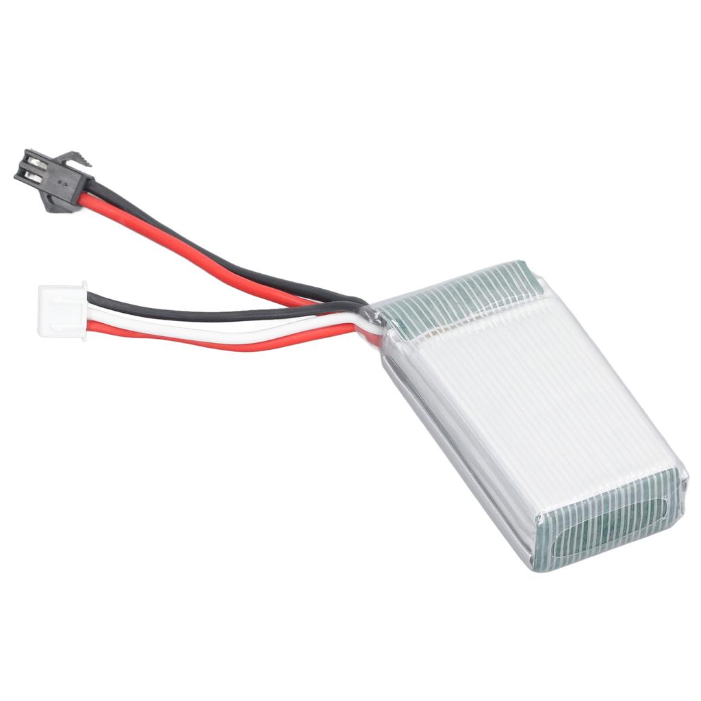 Ice Cream Cart Mini Plastic Rolling Cute Safe Educational Sweet Treats Cart Toy for Gift