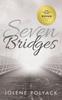 Книга Seven Bridges