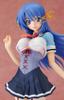 SE Kirara Shizuno Izumi Scale ПВХ окрашенный готовый (1/7 продукта)