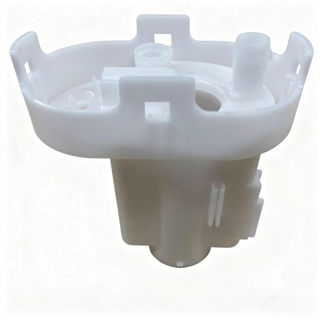 Hyundai Tucson Gasoline Filter Main Unit - Part 31911-2E000