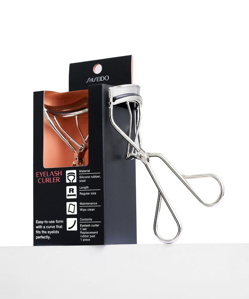The Makeup Eyelash Curler