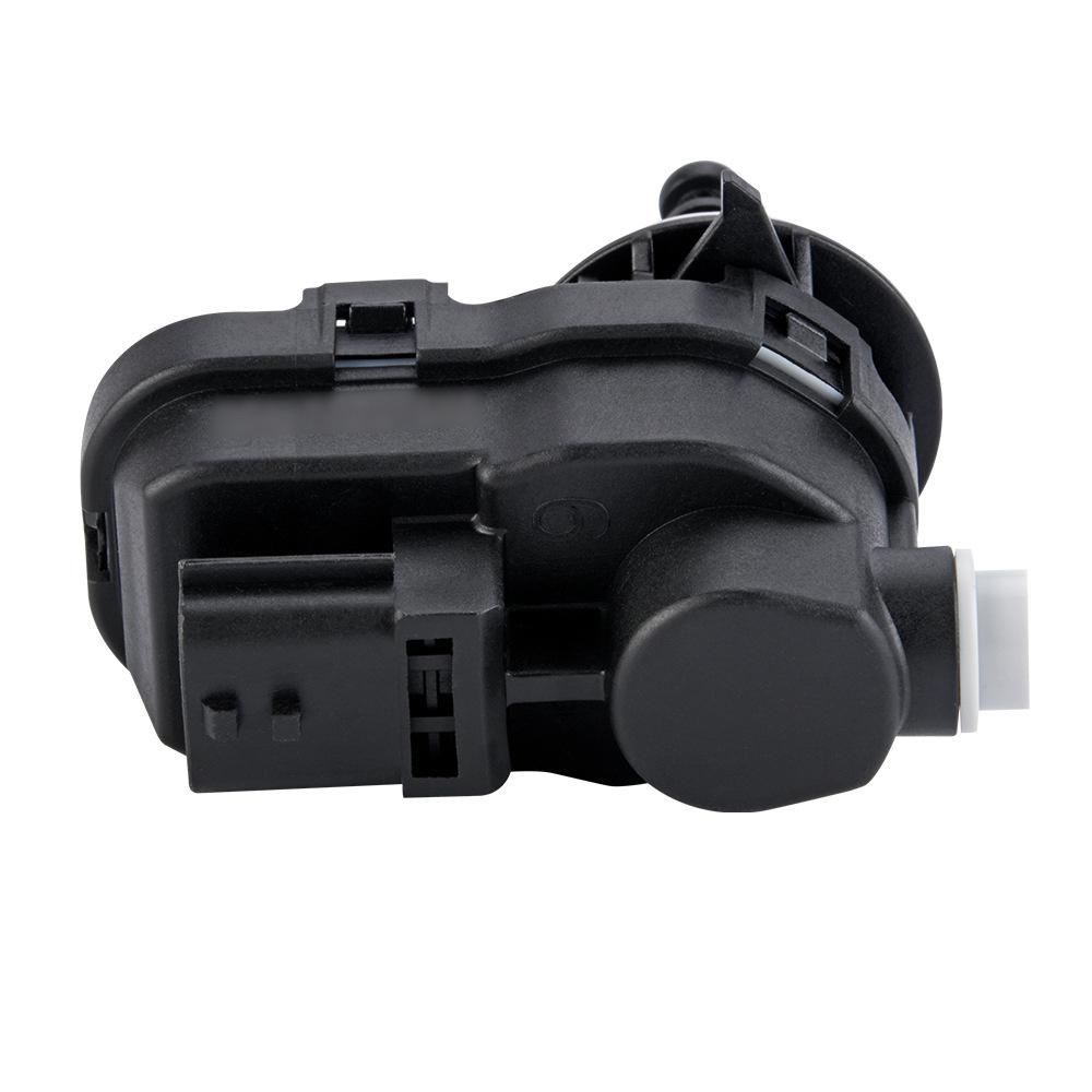 Мотор регулировки уровня фар 6224E3 для Citroen C3-XR Peugeot 301 2008 3008