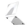 Suoying Ультратонкий 0,8 мм Защитный чехол для MacBook