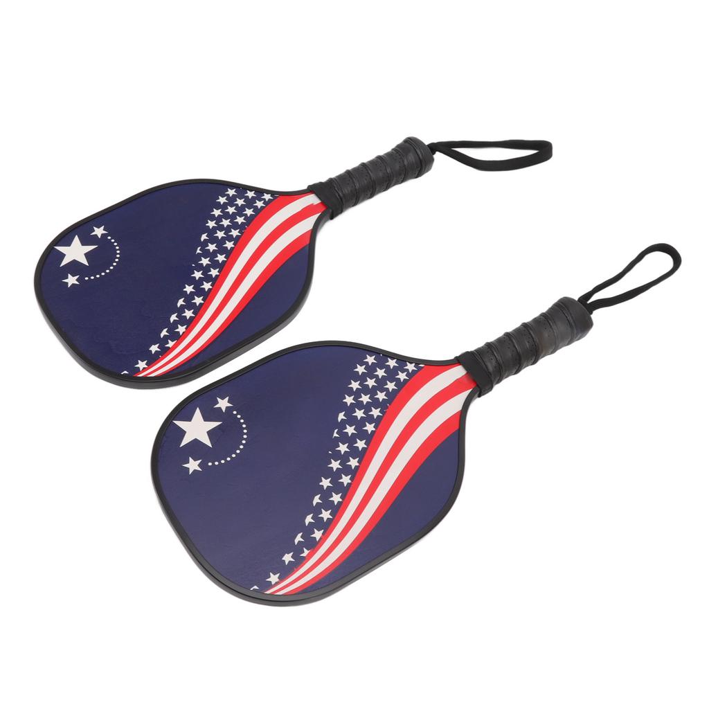 4Pcs 1/10 Scale Short Course Truck Tires RC Wheels Tires for Traxxas Slash 1/10 Remote Control Car