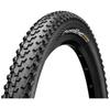 Continental Cross King 26´´ X 2.20 MTB Tire