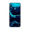 Чехол для Huawei Y6 2019 Чехол для Huawei Y6s Y6 Prime 2019 Чехол из ТПУ для HuaweiY6 2019 MRD-LX1F Y 6 Y6Prime Задняя крышка Силиконовые чехлы