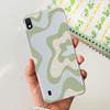 For Samsung Galaxy A10 Case Cute Fashion Painted Cover Soft Slim Phone Case For Samsung A10 A 10 s Galaxy A10s Back Cover Bumper