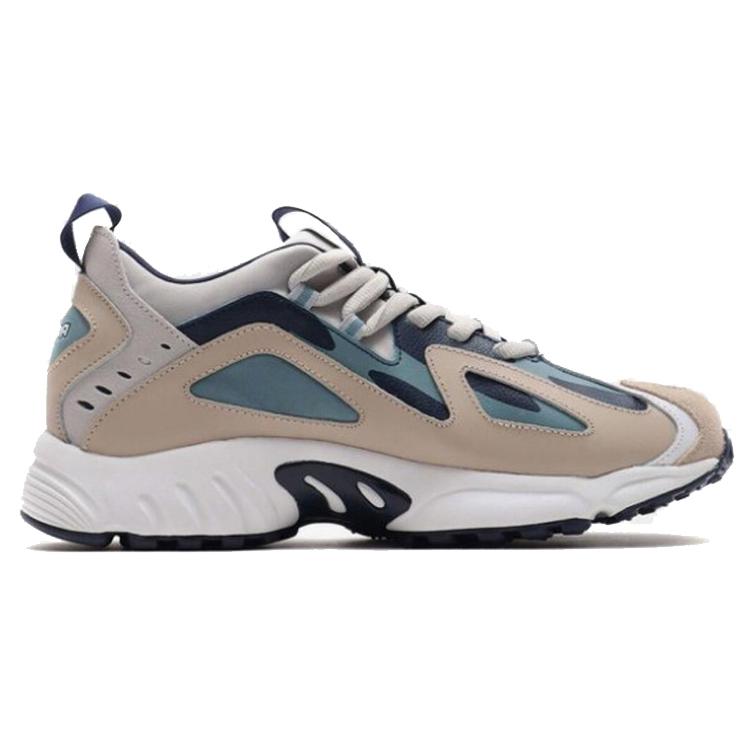 Серия Dmx Reebok 1200 'Серый' CN7588