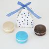 10PCS Favor Candy Box Bag New Craft Paper Wedding Favor Gift Boxes Treat Kids Birthday Crackers Box