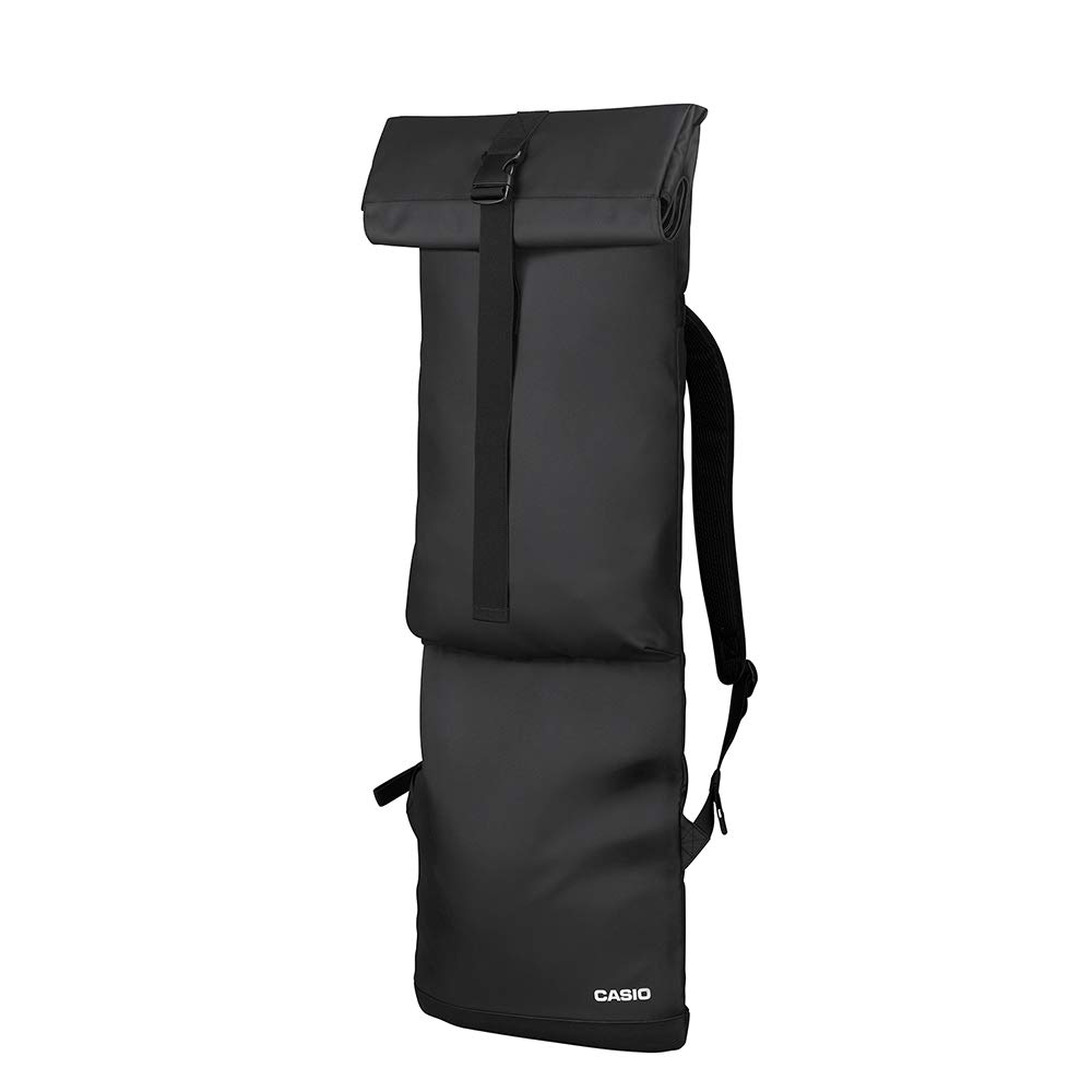 Casio Оригинальный мягкий чехол с электронным SC-650B [совместимая клавиатура]