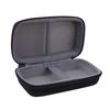 TASCAM DR-05X Recorder Storage Case Black AE-DR05