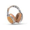 Fiio FT1 Бук от авторизованного японского номера Наушники Наушники Закрытые Большой Динамический Драйвер FIO-FT1-C [Отправляется розничным продавцом/Серийный номер в комплекте]