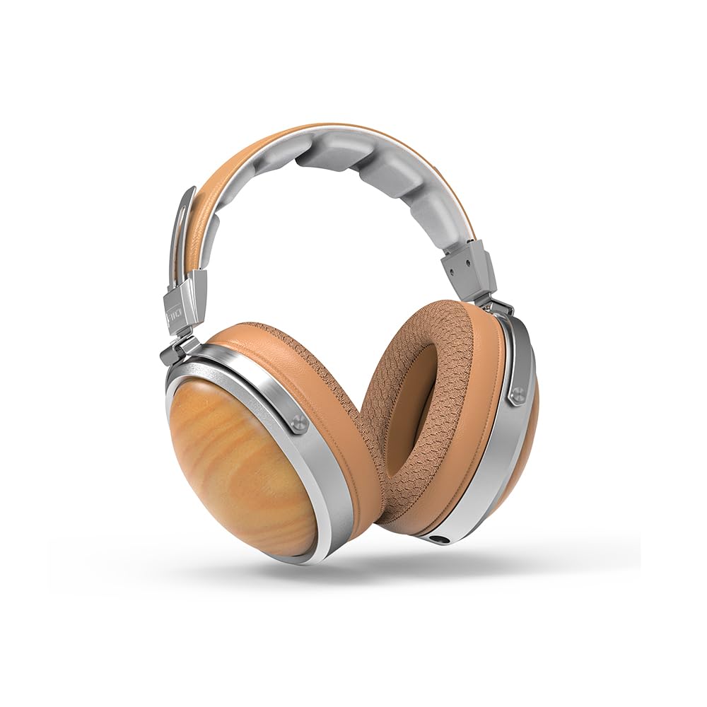 Fiio FT1 Бук от авторизованного японского номера Наушники Наушники Закрытые Большой Динамический Драйвер FIO-FT1-C [Отправляется розничным продавцом/Серийный номер в комплекте]