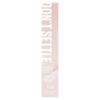 Don't Settle, Flexible & Seamless Concealer, 02 Banana Milk, 7G(0.24Oz)