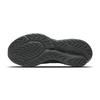 Mizuno ASTRO X Низкие Беговые Кроссовки Унисекс Trace Gray D1GH250507