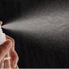 150Pcs 30ml Clear Spray Fine Mist Empty Makeup Bottles Pump Reusable for Travel