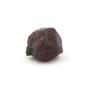 Stones and Minerals. Garnet. 4.030 Ct. Skardu Area, Gilgit-Baltistan, Pakistan.