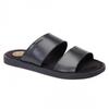 Men's Maven Leather Sandals