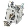 5300718-21 Комплект карбюратора для Partner 350 351 370 371