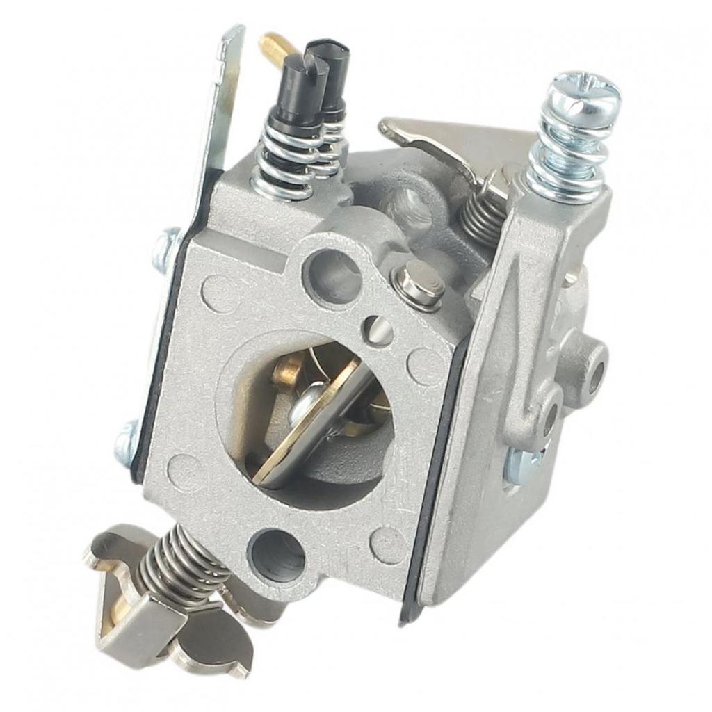 5300718-21 Комплект карбюратора для Partner 350 351 370 371