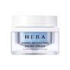 Hydro Reflecting Micro Cream 50ml