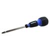 Round Grip Ratchet Driver 52379