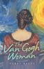 Книга The Van Gogh Woman
