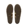 ONITSUKA TIGER Mexico 66 Clay Canyon Paper Bag Унисекс Кроссовки Коричневый 1183C102-203