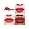 Dior Addict Lip Tint №. 491 Натуральное палисандровое дерево 5 г