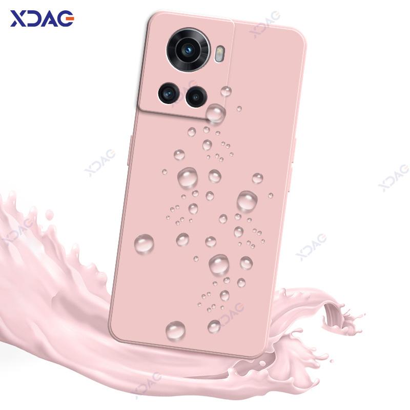 Чехлы для мобильных телефонов OnePlus 10R Ace OnePlus10R OnePlusAce 10 R 5G 6.7" 360 мягкие роскошные квадратные жидкие силиконовые чехлы