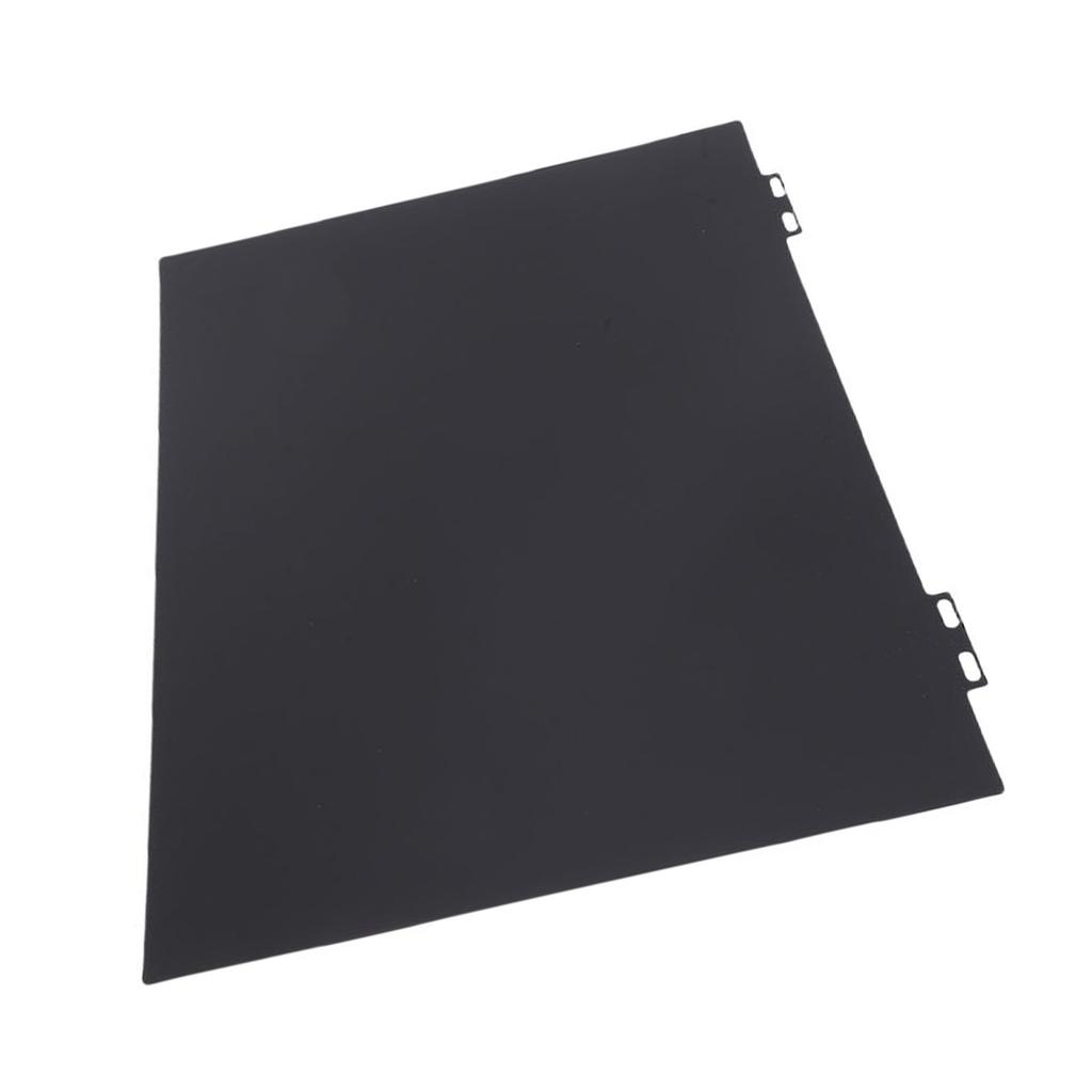 22 Inch Privacy Screen 16:9 PET Magnetic Anti Glaring Blue Light Blocking Computer Privacy Screen Filter for Display