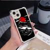 Ae78 Fashion Car Pattern Design Art Soft Phone Cases for iPhone 16 15 14 13 12 11 Pro Max 7 8 XR with Wrist Strap Lanyard Corner Protection Back Cover