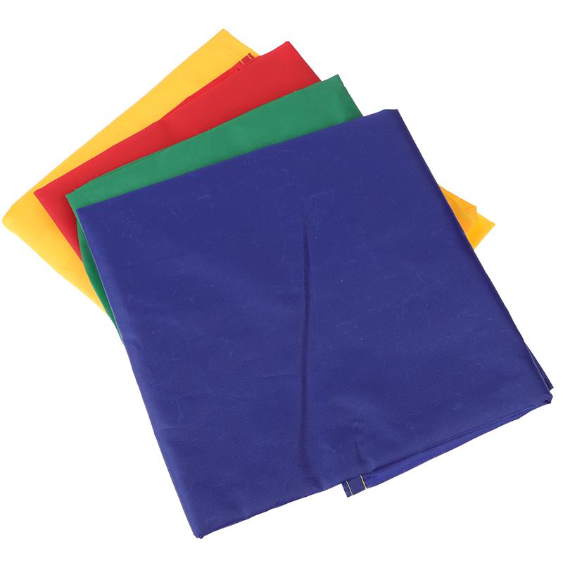 Открытый забавный школьный мешок для гонок, детский взрослый семейный мешок, гоночные игры, спортивная вечеринка