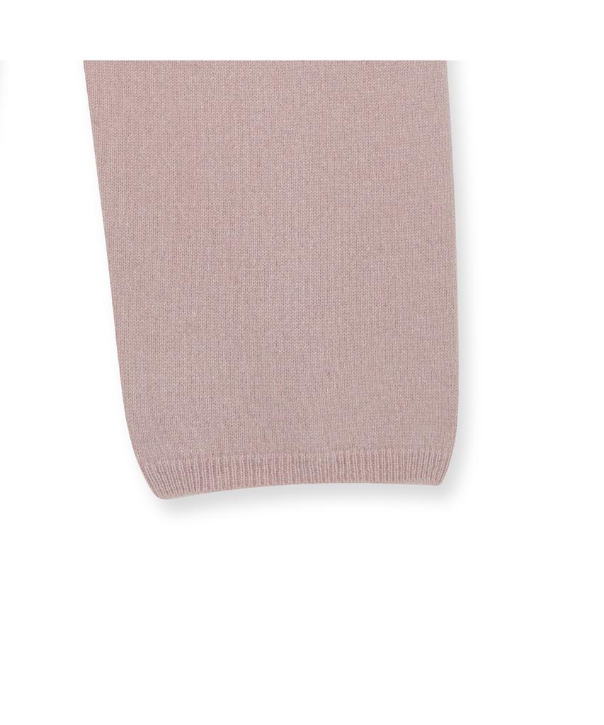 IOLO Women'S Alpaca Pants_Pink