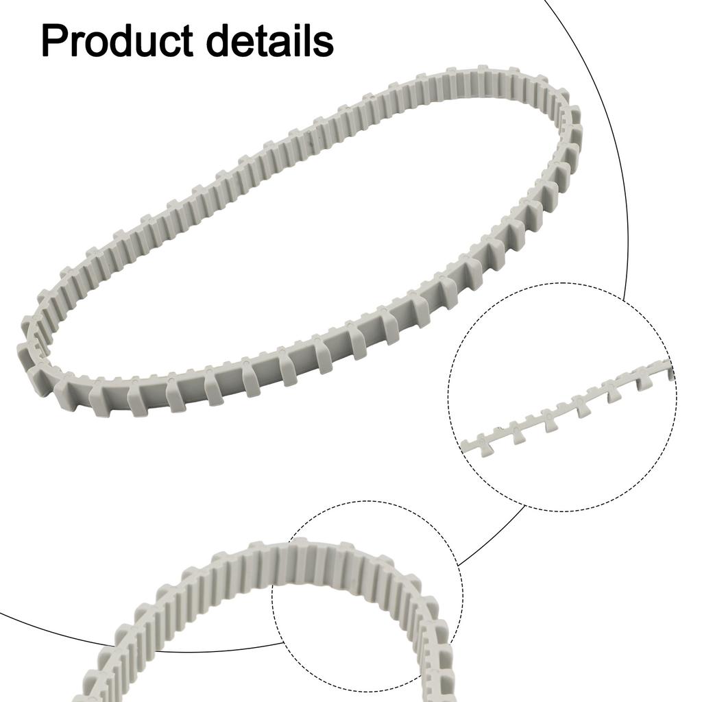 Models Parts Gray Tracks R Models Parts Number Of Pieces Package Content Part Number Replacement Cleaning Performance