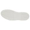 Dr. Martens Leather Comfortable Versatile Low-Top Sneakers Unisex sneakers White 31661224