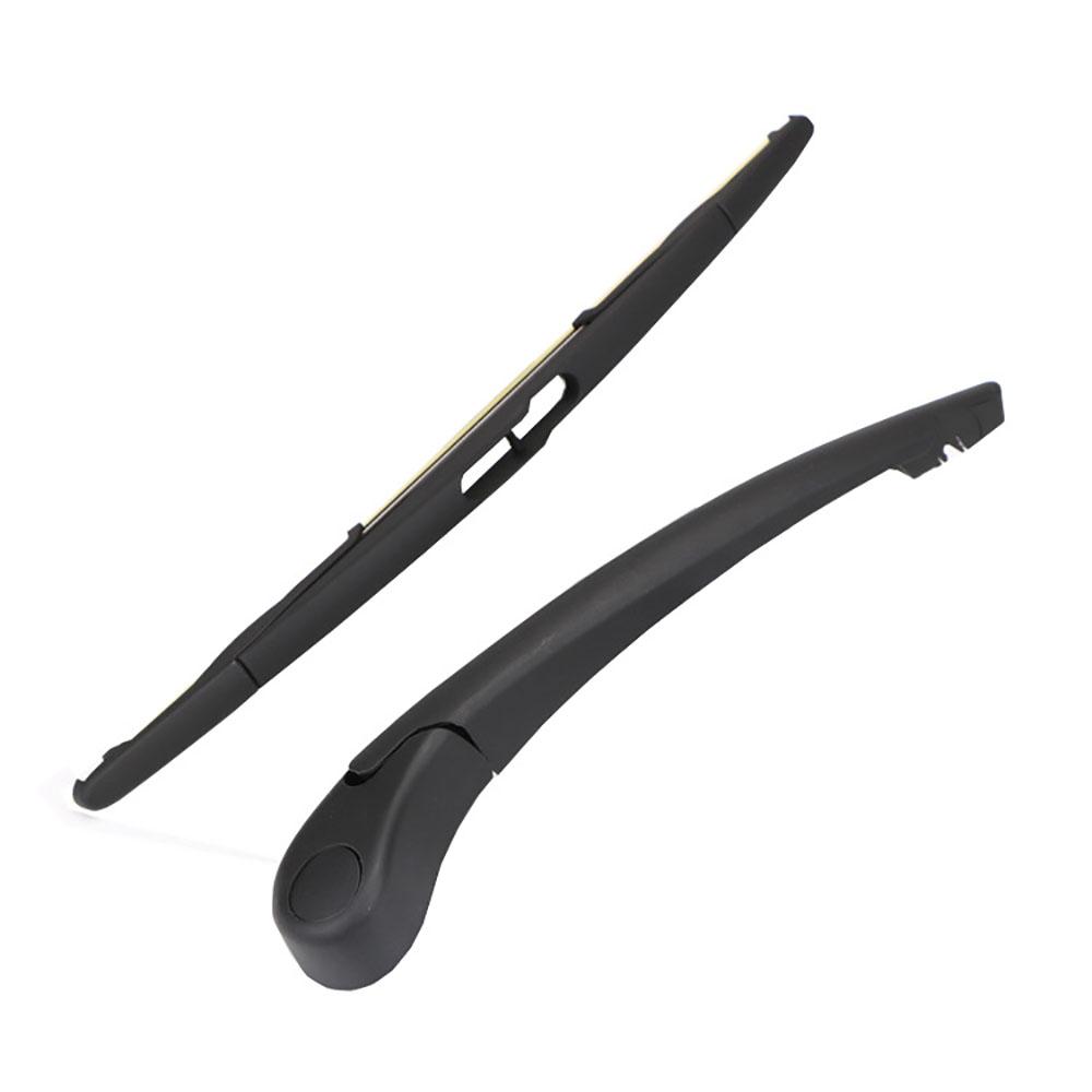 Rear Wiper Blade+Arm 7701059392 For Renault Clio III 2005-2014