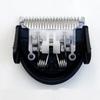 Shaver Hair Cliipper Trimmer Replacement Cutter Barber Blade For Philips Qt4070 Qt4050 Qt4090 Bt7085 Bt7090