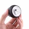 New Gear Head Car Shift Knob Shift Knob Head Car Accessories 6 Speed Car Gear Knob Gear Shift Knob