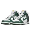 Nike Dunk High Australia