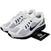 Air Max 2013 Summit White Midnight Navy - HF3660-101