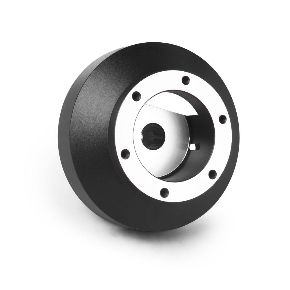 131H комплект короткого босса, адаптер ступицы, комплект ступицы рулевого колеса для Honda Civic S2000