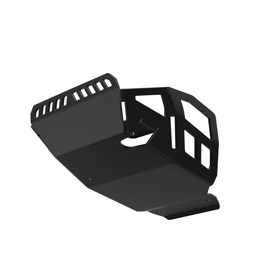 Skid Plate Bash Frame Guard For BMW R1100GS R1100R R850R 1994-2006 2005 2004 2003 Motorcycle Engine Guard Chassis Protect Cover