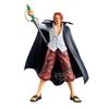 One Piece Shanks Bandai Spirits DXF Grand Line THE GRANDLINE SERIES EXTRA Figure - ~The Series~