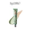 ERBORIAN CC Red Correct Green Color Corrector 15ml & 45ml
