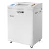 YUEDU YD-428CC Commercial A3 Paper Shredder CN plug (adapter included)