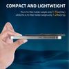 Ultra-Thin Magnetic Phone Filter Adapter for iPhone 15 14 13 12 Pro Max For Magsafe