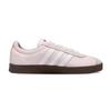 adidas Vl Court Классический и универсальный Нескользящий Износостойкий Нескользящий Износостойкий HQ1802(Команда348-)