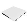 Внешний CD DVD привод Plug and Play USB3.0 внешний CD DVD пишущий считыватель для ноутбука ПК для